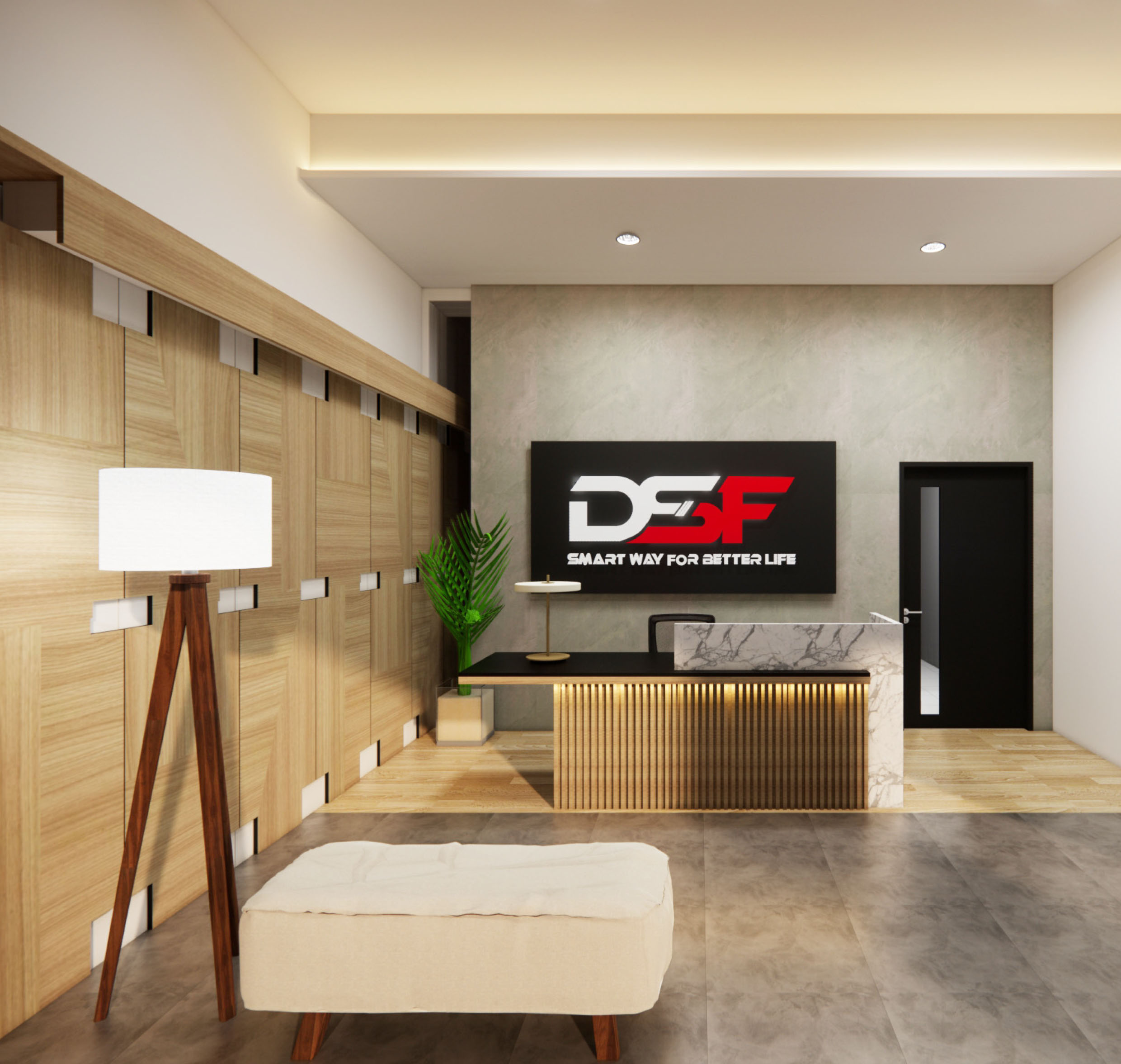 DSF_JOGJA
