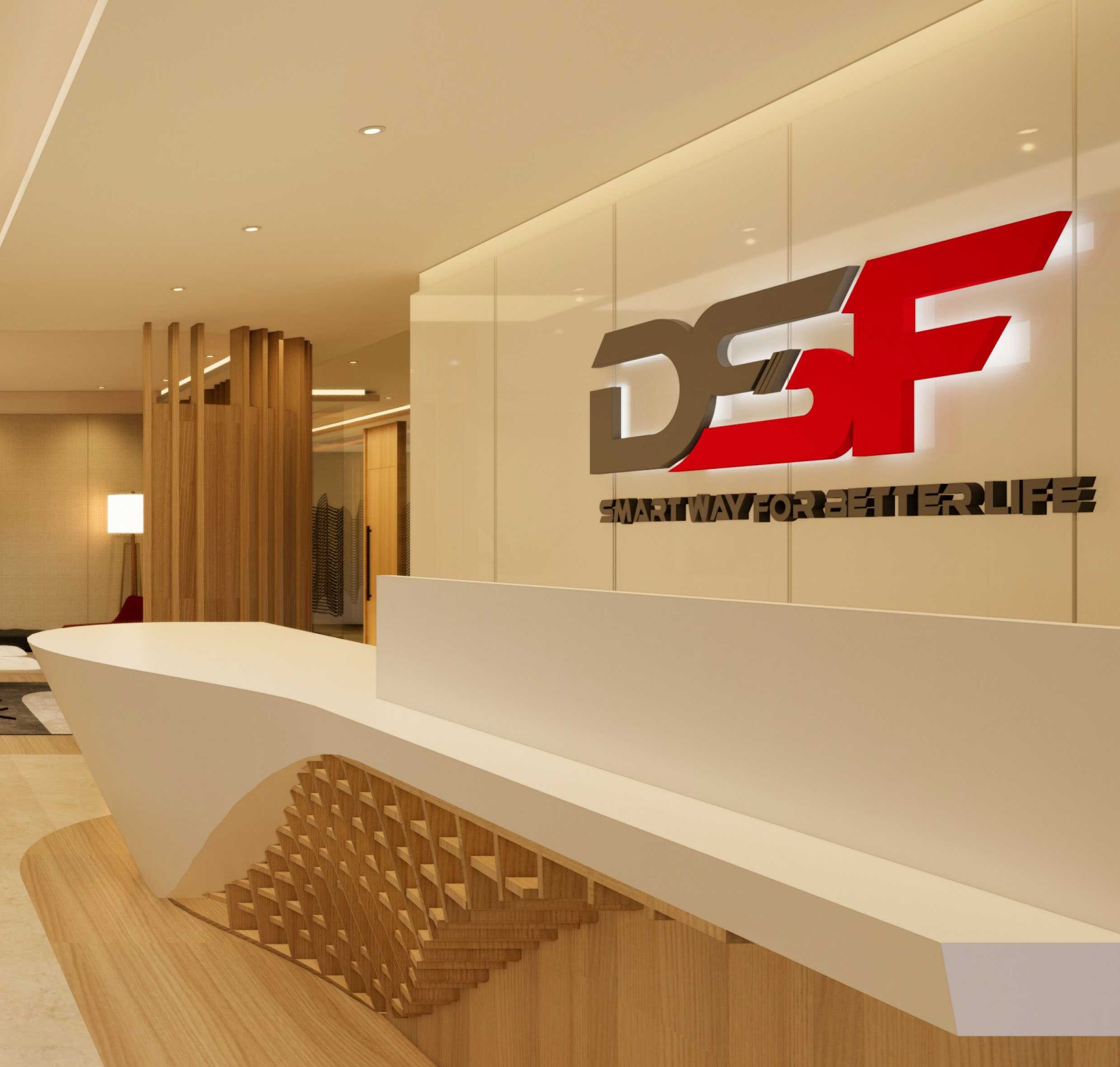 DSF_SENTRAL_SENAYAN_II