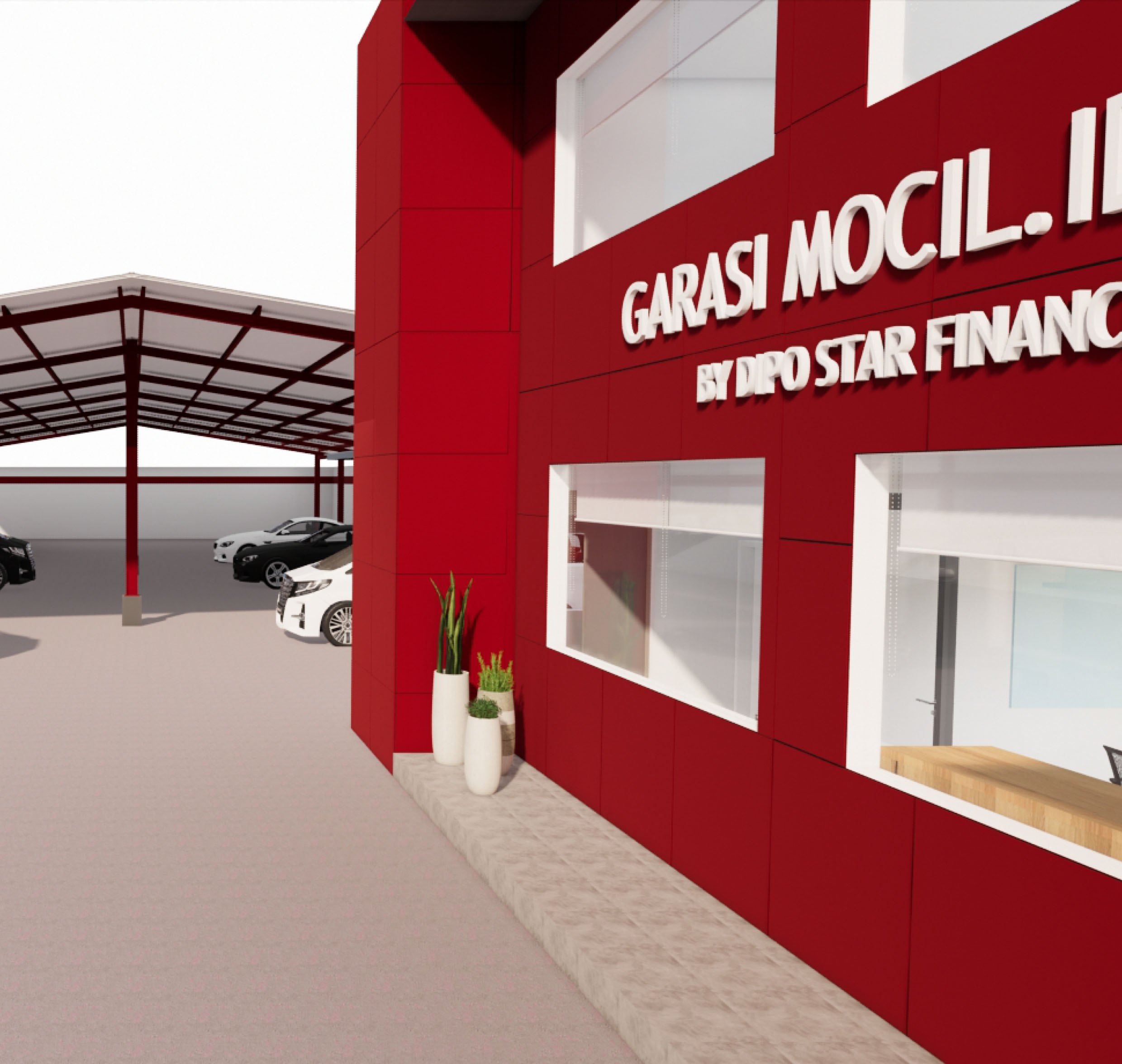 GARASI_MOCIL